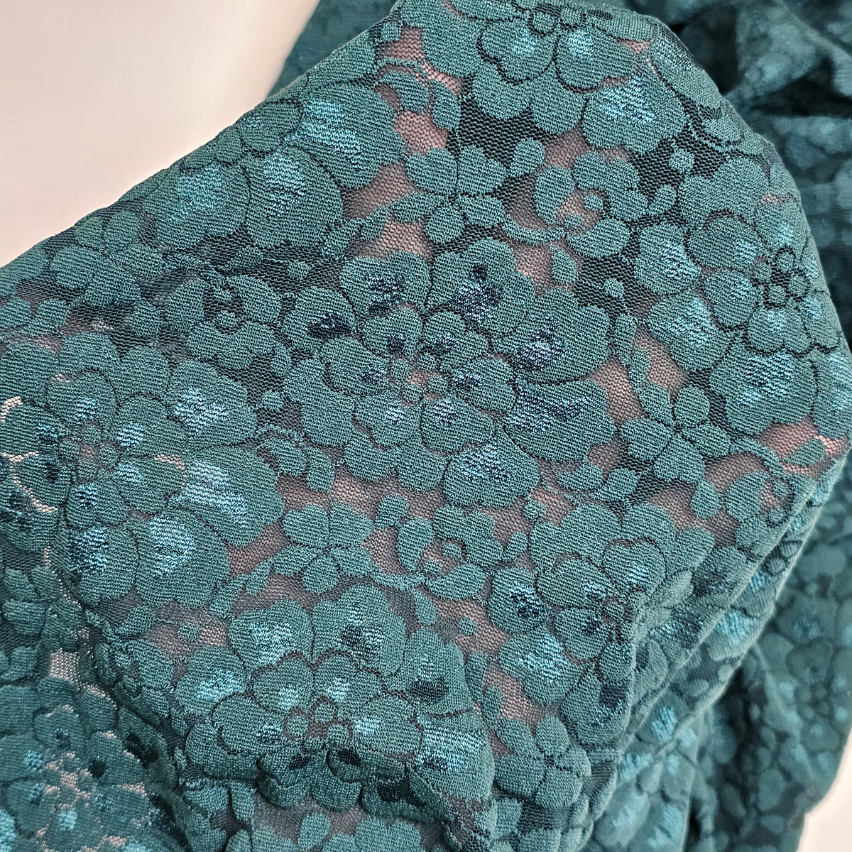 【pharfaite】LACE LIMITATION ETERNA-CHIC アイテム