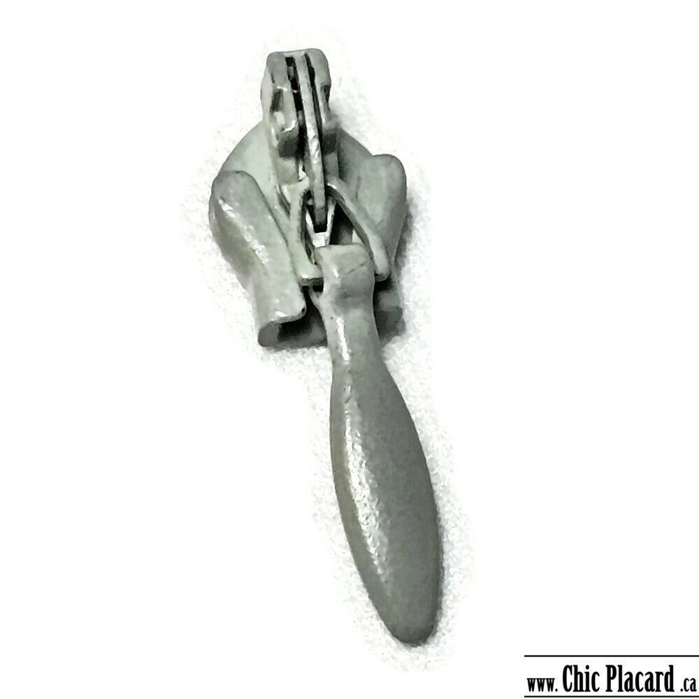 hideページ 20240104_114903CP_1200x1200.