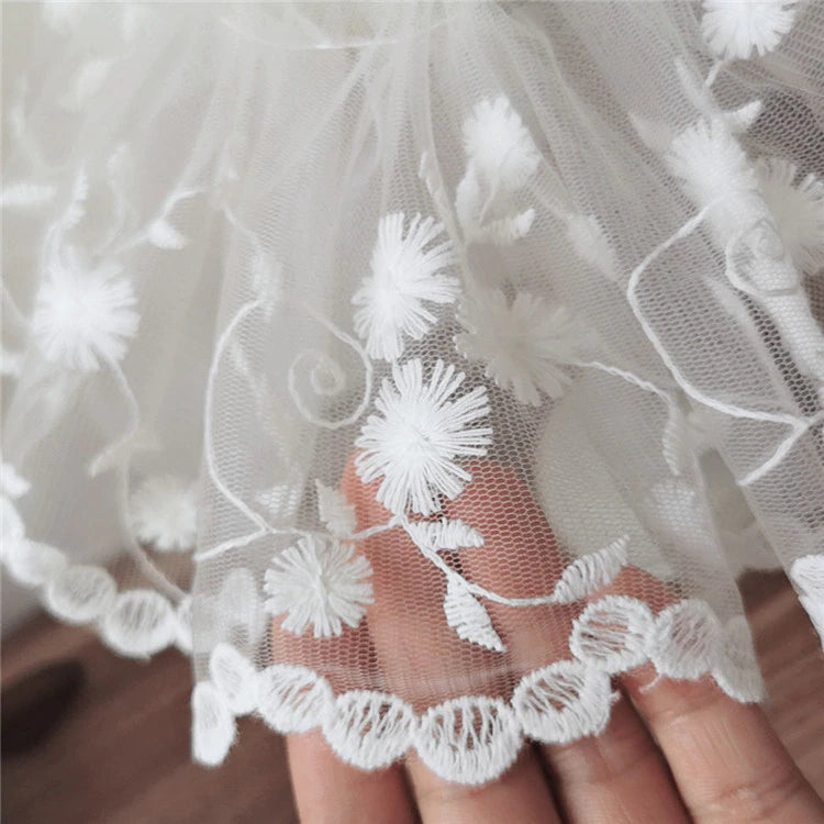 Cadre modèle COEUR en fleurs séchées et pressées - Etsy France