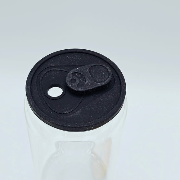 Accessoires et pièces pour bouteilles et gobelets