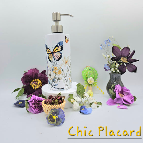 Produits pour la maison