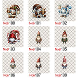 BOUTIQUE : Lingette magique - modèles variés