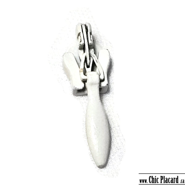 hideページ 20240104_114853CP_grande.jpg?v