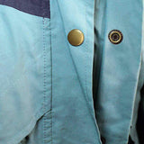 Outil à boutons-pression robustes 15mm (5/8″)