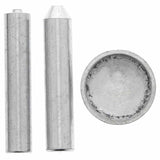 Outil à boutons-pression robustes 15mm (5/8″)