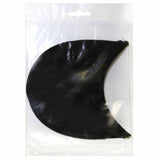 Grand dessous-de-bras UNIQUE SEWING noir - Grand - 2mcx