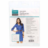 Grand dessous-de-bras UNIQUE SEWING noir - Grand - 2mcx