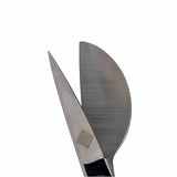 Ciseaux pellican pour appliqué INFINITI 4 1/2''