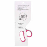 8'' Ciseaux de couturière pour GAUCHER