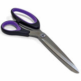 8 1/2'' Ciseaux de couturière TITECH