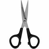 5 1/2″ Ciseaux RAZOR EDGE acier chirurgical