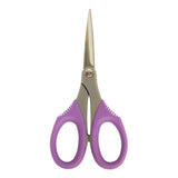 Ciseaux à broder KAI 1000 - 5 1⁄2″