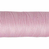 GUTERMANN TEX30 Fil de polyester tout-usage 100m - Rose #308 *LIQUIDATION