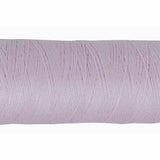 GUTERMANN TEX30 100m All Purpose Polyester Yarn - Pink #908 *CLEARANCE