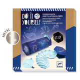 DIY / Visionneuse de constellations à créer