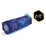 DIY / Visionneuse de constellations à créer