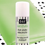 ODIF Anti-Static Fabric Spray
