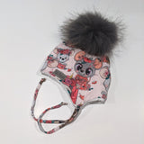 Locorns and doubled mouse (in stock !)