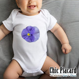 Cache-couche imprimé sur demande