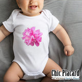 Cache-couche imprimé sur demande