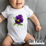 Cache-couche imprimé sur demande