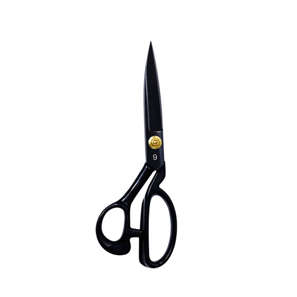 Tailors scissors