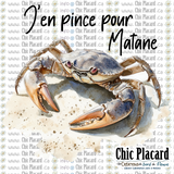 Boutique :  T-shirt imprimé sur demande