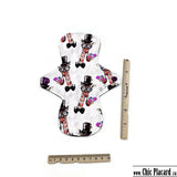 Girafes - SHL Bambou #8