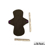 Girafes - SHL Bambou #8