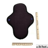 La reine noire - SHL Bambou #8