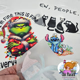 Atelier : déco-textile