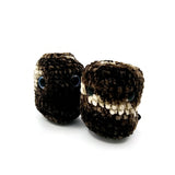 Petite patate réconfort - par Créations JL