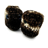 Petite patate réconfort - par Créations JL