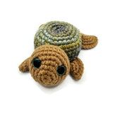 Bébés tortues - par Créations JL