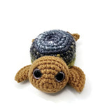 Bébés tortues - par Créations JL