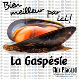 Moule - T-shirt femme TG/XL