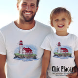 Collection Mylène - T-shirt imprimé sur demande