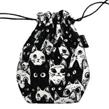 Tissu imprimé sur demande avec votre image