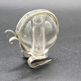 Gros escargot par Recycl-Age