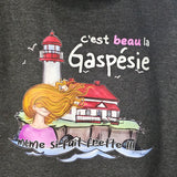 Appliqué de vinyle imprimé thermocollant personnalisé ($/pouce carré)