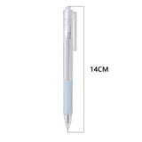 Crayon - Couteau de précision