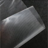 Stabilisateur de broderie