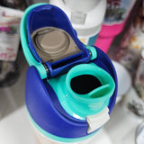 Surf - Bouteille en inox