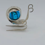 Escargot par Recycl-Age
