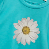 Appliqué de vinyle imprimé thermocollant personnalisé ($/pouce carré)