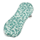 Protège-épaule - signé Christine