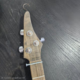 Strum stick #2 - Billy Box Guitar