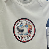 Appliqué de vinyle imprimé thermocollant personnalisé ($/pouce carré)