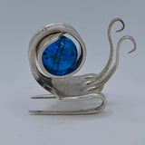 Escargot par Recycl-Age