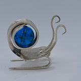 Escargot par Recycl-Age